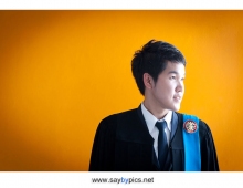 ผลงานการถ่ายภาพ มหาวิทยาลัยธรรมศาสตร์