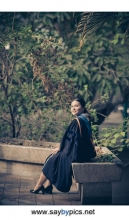 ผลงานการถ่ายภาพ มหาวิทยาลัยรามคำแหง