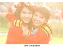 ผลงานการถ่ายภาพ สถาบันเทคโนโลยีพระจอมเกล้าเจ้าคุณทหารลาดกระบัง
