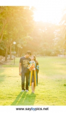 ผลงานการถ่ายภาพ มหาวิทยาลัยบูรพา