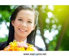 ผลงานการถ่ายภาพ มหาวิทยาลัยเกษตรศาสตร์