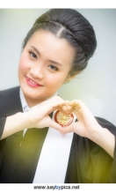 ผลงานการถ่ายภาพ มหาวิทยาลัยธรรมศาสตร์