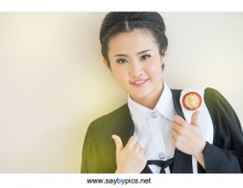 ผลงานการถ่ายภาพ มหาวิทยาลัยธรรมศาสตร์