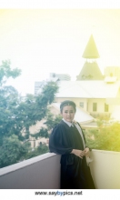 ผลงานการถ่ายภาพ มหาวิทยาลัยธรรมศาสตร์