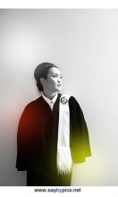 ผลงานการถ่ายภาพ มหาวิทยาลัยธรรมศาสตร์