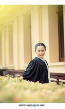 ผลงานการถ่ายภาพ มหาวิทยาลัยธรรมศาสตร์