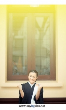 ผลงานการถ่ายภาพ มหาวิทยาลัยธรรมศาสตร์