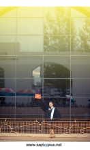 ผลงานการถ่ายภาพ มหาวิทยาลัยธรรมศาสตร์