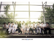 ผลงานการถ่ายภาพ มหาวิทยาลัยมหิดล