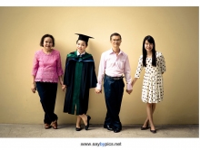 ผลงานการถ่ายภาพ มหาวิทยาลัยมหิดล