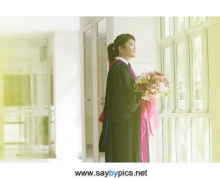 ผลงานการถ่ายภาพ มหาวิทยาลัยมหิดล