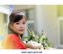 ผลงานการถ่ายภาพ มหาวิทยาลัยเทคโนโลยีพระจอมเกล้าธนบุรี