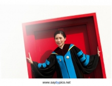 ผลงานการถ่ายภาพ มหาวิทยาลัยราชภัฏสวนดุสิต
