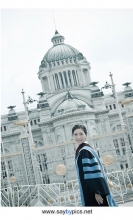ผลงานการถ่ายภาพ มหาวิทยาลัยราชภัฏสวนดุสิต