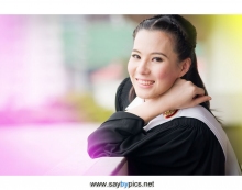 ผลงานการถ่ายภาพ มหาวิทยาลัยธรรมศาสตร์