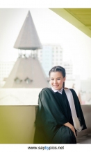 ผลงานการถ่ายภาพ มหาวิทยาลัยธรรมศาสตร์