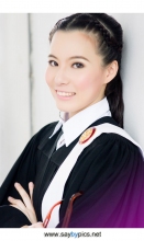 ผลงานการถ่ายภาพ มหาวิทยาลัยธรรมศาสตร์