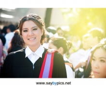 ผลงานการถ่ายภาพ มหาวิทยาลัยธรรมศาสตร์