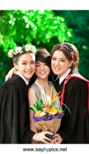 ผลงานการถ่ายภาพ มหาวิทยาลัยธรรมศาสตร์