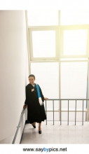 ผลงานการถ่ายภาพ มหาวิทยาลัยธรรมศาสตร์