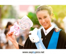 ผลงานการถ่ายภาพ มหาวิทยาลัยธรรมศาสตร์