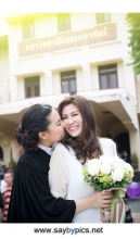ผลงานการถ่ายภาพ มหาวิทยาลัยธรรมศาสตร์