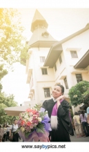 ผลงานการถ่ายภาพ มหาวิทยาลัยธรรมศาสตร์