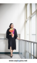 ผลงานการถ่ายภาพ มหาวิทยาลัยธรรมศาสตร์
