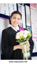 ผลงานการถ่ายภาพ มหาวิทยาลัยธรรมศาสตร์