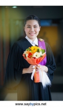 ผลงานการถ่ายภาพ มหาวิทยาลัยธรรมศาสตร์
