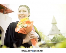 ผลงานการถ่ายภาพ มหาวิทยาลัยธรรมศาสตร์