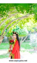 ผลงานการถ่ายภาพ สถาบันเทคโนโลยีพระจอมเกล้าเจ้าคุณทหารลาดกระบัง