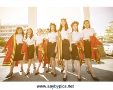 ผลงานการถ่ายภาพ สถาบันเทคโนโลยีพระจอมเกล้าเจ้าคุณทหารลาดกระบัง
