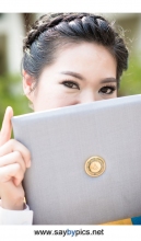 ผลงานการถ่ายภาพ มหาวิทยาลัยบูรพา