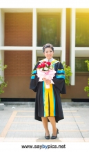 ผลงานการถ่ายภาพ มหาวิทยาลัยบูรพา