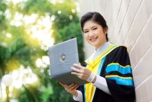 ผลงานการถ่ายภาพ มหาวิทยาลัยบูรพา