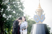 ผลงานการถ่ายภาพ มหาวิทยาลัยมหิดล