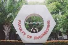 ผลงานการถ่ายภาพ มหาวิทยาลัยมหิดล