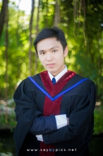 ผลงานการถ่ายภาพ มหาวิทยาลัยมหิดล