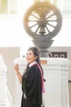 ผลงานการถ่ายภาพ มหาวิทยาลัยธรรมศาสตร์