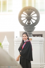 ผลงานการถ่ายภาพ มหาวิทยาลัยธรรมศาสตร์