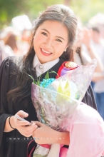 ผลงานการถ่ายภาพ มหาวิทยาลัยธรรมศาสตร์