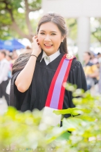 ผลงานการถ่ายภาพ มหาวิทยาลัยธรรมศาสตร์