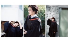 ผลงานการถ่ายภาพ มหาวิทยาลัยศิลปากร