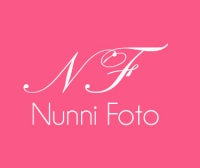 nunnifoto's profile
