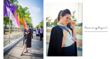 ผลงานการถ่ายภาพ มหาวิทยาลัยศรีนครินทรวิโรฒ