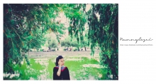 ผลงานการถ่ายภาพ มหาวิทยาลัยศรีนครินทรวิโรฒ