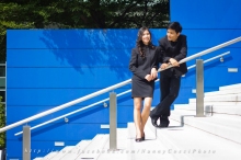 ผลงานการถ่ายภาพ สถาบันเทคโนโลยีไทย-ญี่ปุ่น