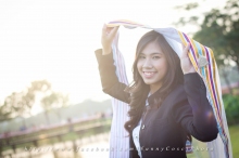 ผลงานการถ่ายภาพ สถาบันเทคโนโลยีไทย-ญี่ปุ่น