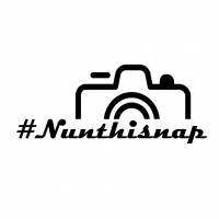 nunthisnap's profile